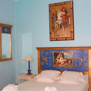 Casa rural La Casona De, Yaiza (Lanzarote)